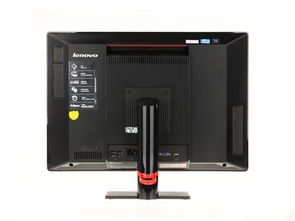 性能穩定低輻節能，多款實惠一體機推薦