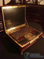 保持原樣就是失敗 探索硬件研發(fā)的極限——10月精品機(jī)箱改造賞